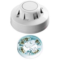 Smoke,-Heat-Detectors-and-Bases